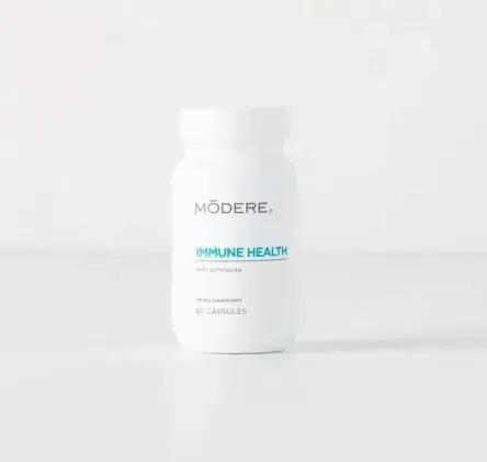 modere immune health
