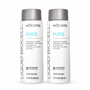 LIQUID BIOCELL® PURE (2CT) 2 – 450ml